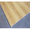 Alibaba top vente Chine carreaux fournisseur et ont hign quilty et bois texture sol designs 60 X 60 porcelaine carrelage